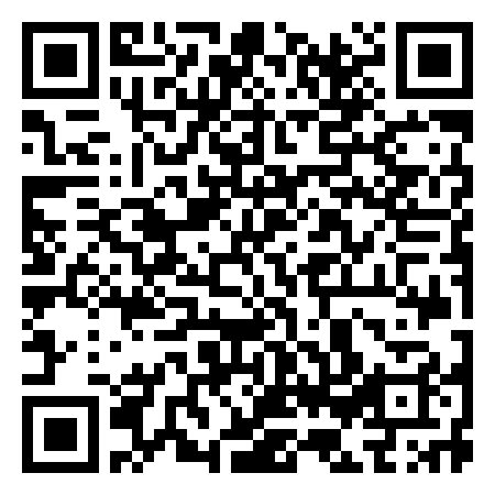 QR Code de Teatro romano