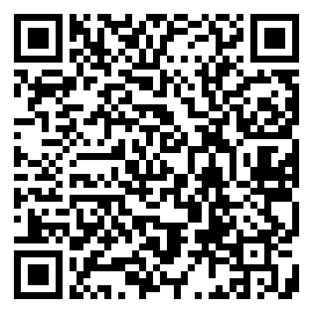 QR Code de Fun Station