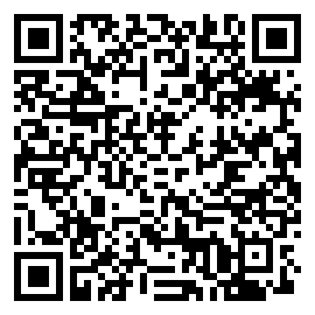 QR Code de Hallepoortpark