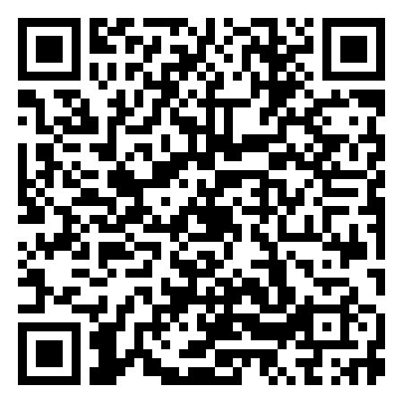 QR Code de Ateneu Barcelonès