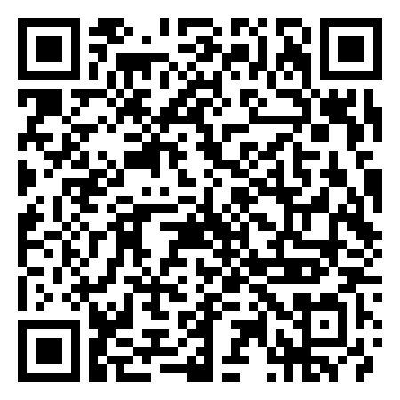 QR Code de Artstudio Pim Smit Na Afspraak