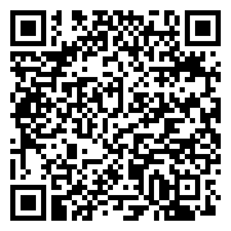 QR Code de Església Assemblea de Déu - Min. Bon pastor