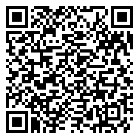 QR Code de Museo Municipal de Requena