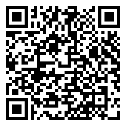QR Code de Cinéma