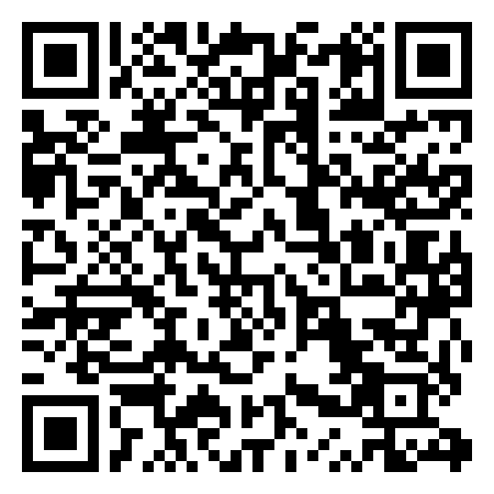 QR Code de Parrocchia Visitazione B.V.M. Castello