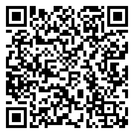 QR Code de Laguna De Valdefranco