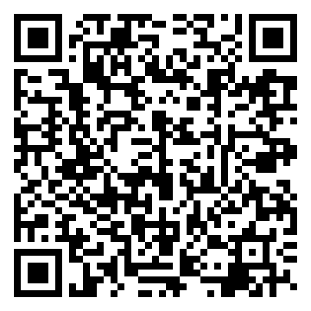 QR Code de Parròquia Nostra Senyora del Mont-Sió