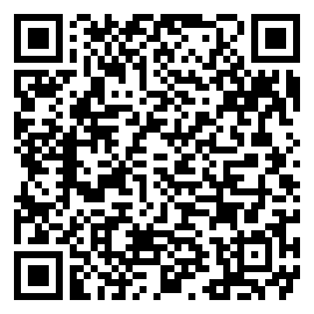 QR Code de National Maritime Museum Cornwall