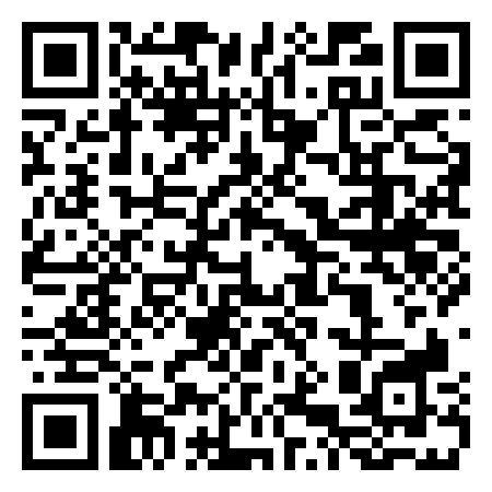 QR Code de Renziehausen Park