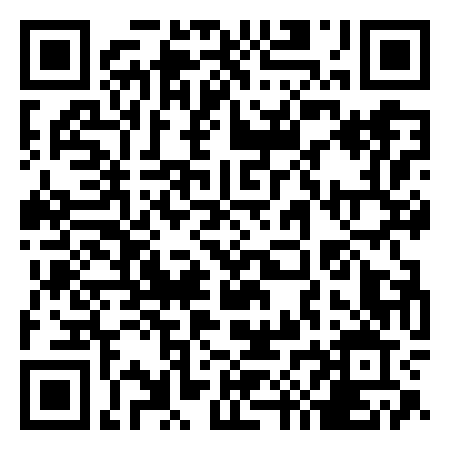 QR Code de Futbol Lourdes