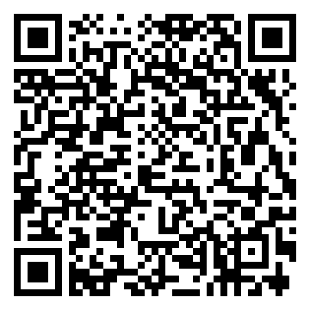 QR Code de Baie de Sallenelles