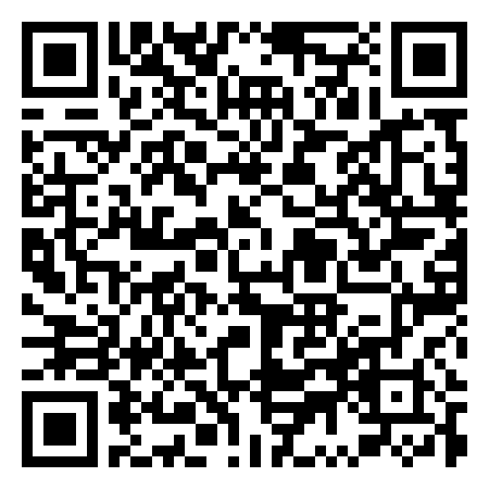QR Code de WWT London Wetland Centre