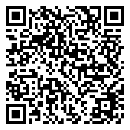QR Code de Church of Saint Mary Help of Christians