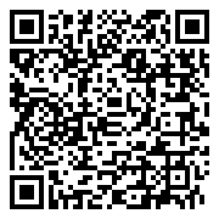 QR Code de Valle Fiume S'Adde
