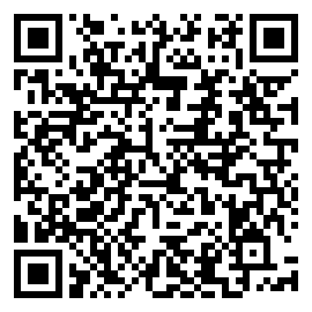 QR Code de O*KA vzw
