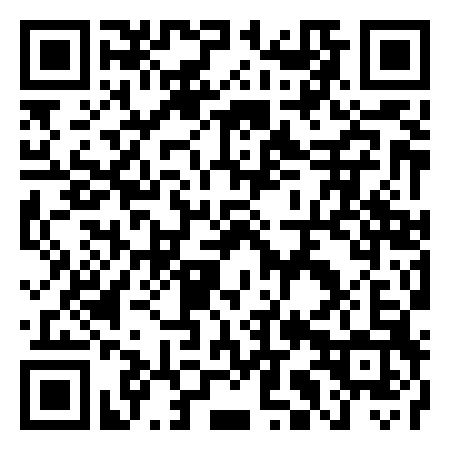 QR Code de Curia Vescovile Di La Spezia