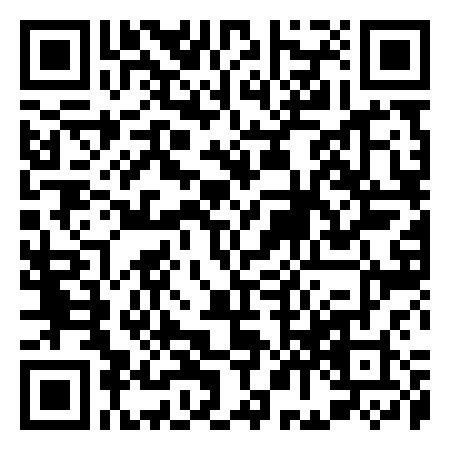 QR Code de OCINE Vila-seca