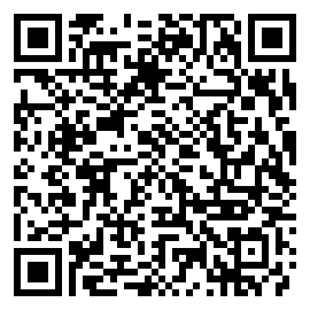 QR Code de Big Win Slot Vlt Lottomatica