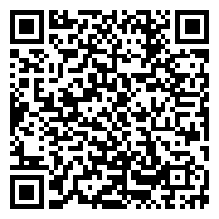 QR Code de Kerk Sint-Jan in d'Olie Zulzeke