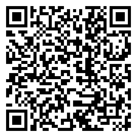 QR Code de pastiss club