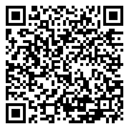 QR Code de Vintage Carousel