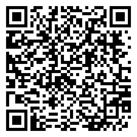 QR Code de Le Cachalot