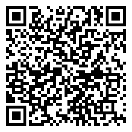QR Code de Mirador del Escorial