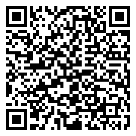 QR Code de Cascata Fermona