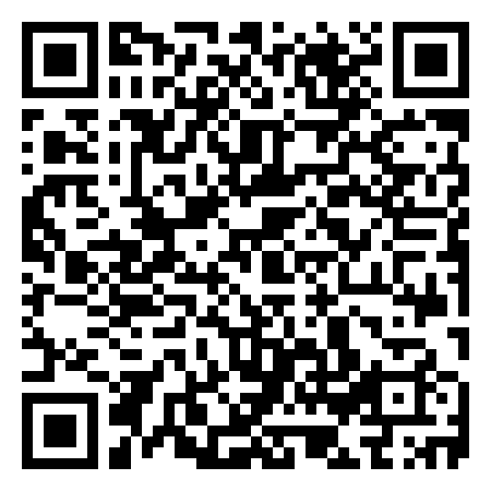 QR Code de Grace Fountain Church