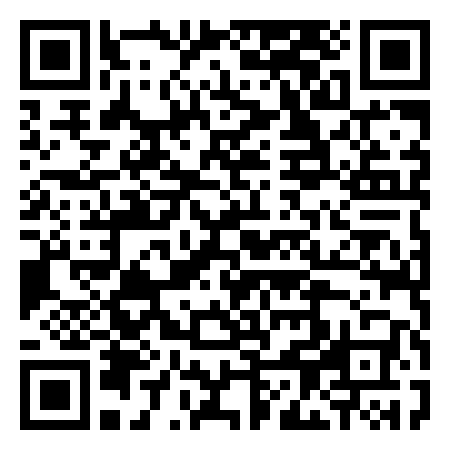 QR Code de EVA Nantes - St Sébastien