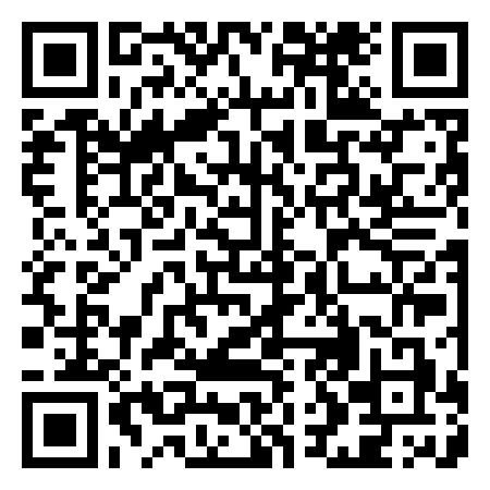 QR Code de Les Bornes Du Temps