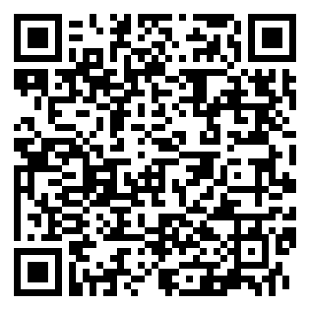 QR Code de Rhino Boulder Gym