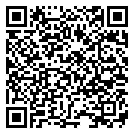 QR Code de Den Rooy Natuurpunt