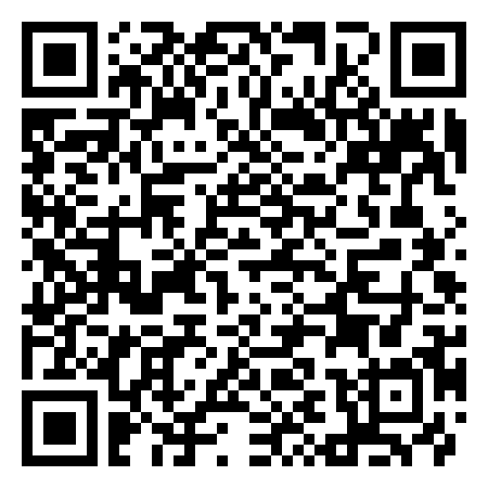 QR Code de Dock39 Thader (Murcia)