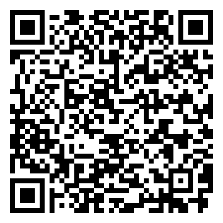 QR Code de Wasserturm Kehl