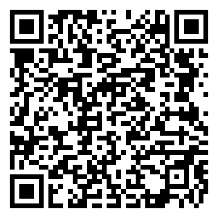 QR Code de Blu kaos Disco Club Gibellina