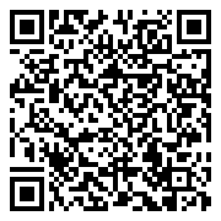 QR Code de Kreuzung Ludretikonerstrasse - Gotthardstrasse