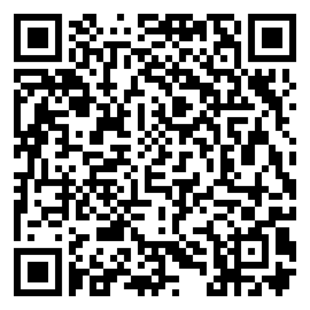 QR Code de Chariots of Fire Filming