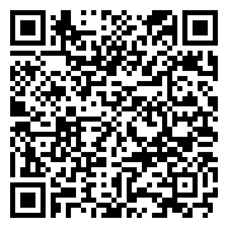 QR Code de Bo'ness Baptist Church