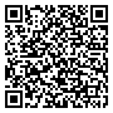 QR Code de Steinbrüche