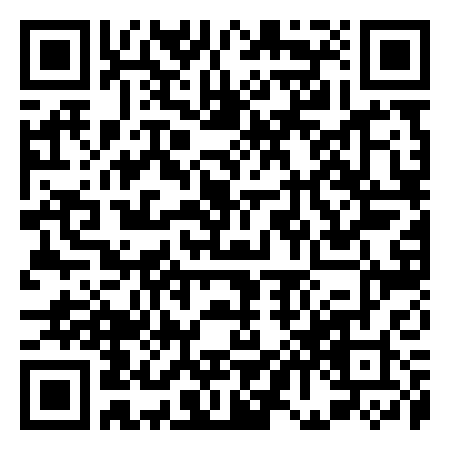 QR Code de Cape Escape Dordogne