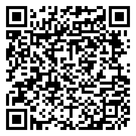 QR Code de Crawford Notch State Park