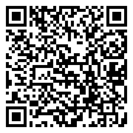 QR Code de Museo Rossoblù...e non solo