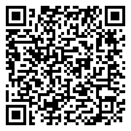 QR Code de CENTRE EQUESTRE DE LONGVILLIERS