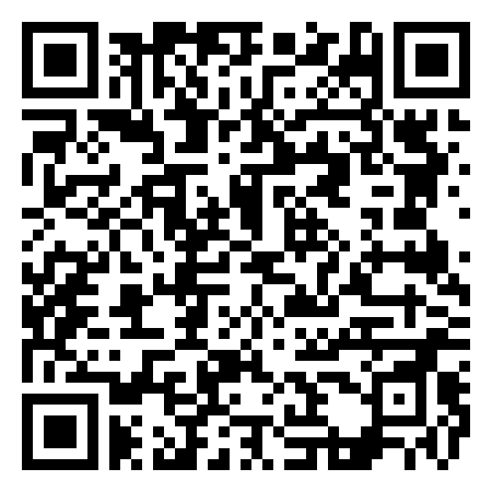QR Code de Lisburn Visitor Information Centre