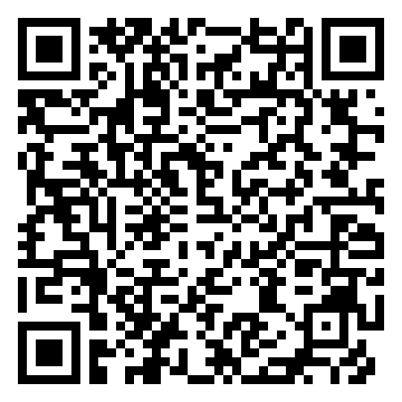 QR Code de Palais des Arts Jules Chéret