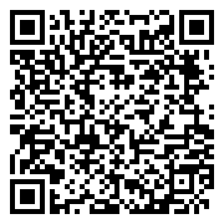 QR Code de St Lawrence's Chapel