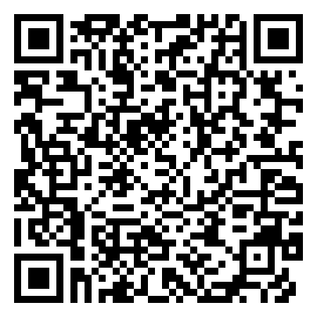 QR Code de Bé-Maho