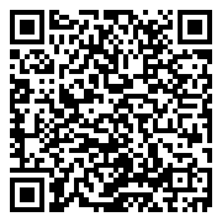 QR Code de Coronation Park