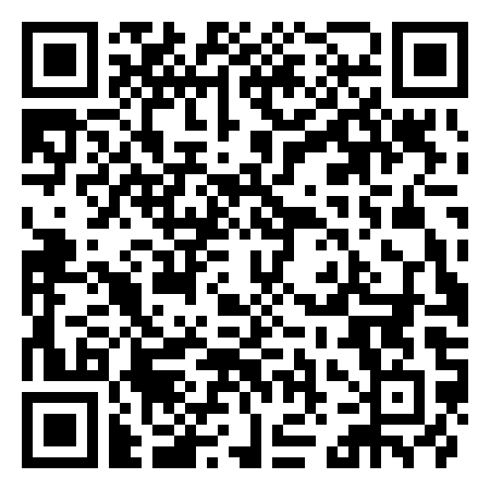 QR Code de Parrocchia Madonna Delle Grazie Modica